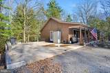 45 Laurel Lane - Photo 4