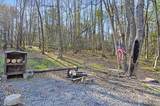 45 Laurel Lane - Photo 40
