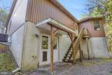 45 Laurel Lane - Photo 5