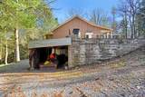 45 Laurel Lane - Photo 6