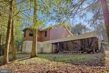 45 Laurel Lane - Photo 7