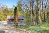 45 Laurel Lane - Photo 8