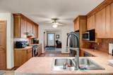 45 Laurel Lane - Photo 9