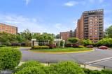4201 Cathedral Avenue - Photo 1