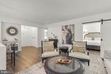 4201 Cathedral Avenue - Photo 10