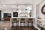 4201 Cathedral Avenue - Photo 11