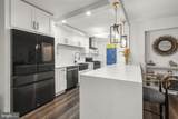 4201 Cathedral Avenue - Photo 12
