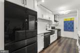 4201 Cathedral Avenue - Photo 13