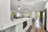 4201 Cathedral Avenue - Photo 15