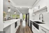 4201 Cathedral Avenue - Photo 16