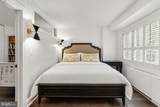 4201 Cathedral Avenue - Photo 17