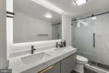 4201 Cathedral Avenue - Photo 19