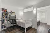 4201 Cathedral Avenue - Photo 21