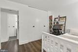4201 Cathedral Avenue - Photo 22