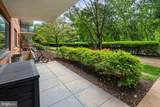 4201 Cathedral Avenue - Photo 23