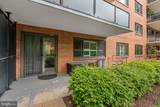 4201 Cathedral Avenue - Photo 24