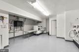 4201 Cathedral Avenue - Photo 26