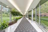 4201 Cathedral Avenue - Photo 27