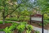 4201 Cathedral Avenue - Photo 28