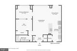4201 Cathedral Avenue - Photo 29