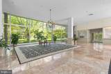 4201 Cathedral Avenue - Photo 4