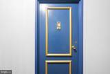 4201 Cathedral Avenue - Photo 5