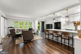 4201 Cathedral Avenue - Photo 6