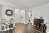 4201 Cathedral Avenue - Photo 7