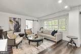 4201 Cathedral Avenue - Photo 8