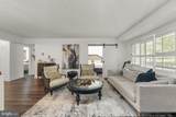 4201 Cathedral Avenue - Photo 9