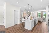 16992 Alicia Avenue - Photo 10