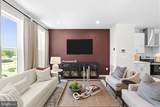 16992 Alicia Avenue - Photo 12