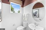 16992 Alicia Avenue - Photo 13