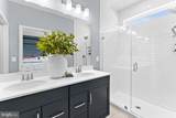 16992 Alicia Avenue - Photo 16