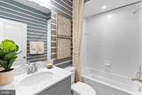 16992 Alicia Avenue - Photo 19