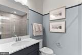 16992 Alicia Avenue - Photo 26