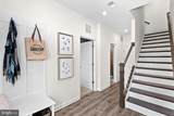 16992 Alicia Avenue - Photo 3
