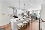 16992 Alicia Avenue - Photo 4