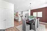 16992 Alicia Avenue - Photo 7