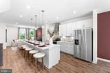 16992 Alicia Avenue - Photo 8