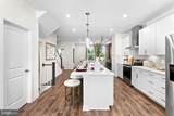 16992 Alicia Avenue - Photo 9