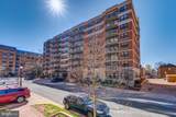 1200 Braddock Place - Photo 1