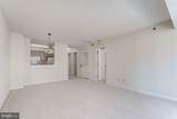 1200 Braddock Place - Photo 10