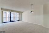 1200 Braddock Place - Photo 12