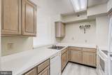 1200 Braddock Place - Photo 14