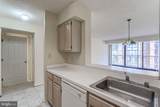 1200 Braddock Place - Photo 15