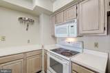1200 Braddock Place - Photo 16