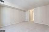 1200 Braddock Place - Photo 17