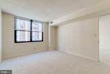 1200 Braddock Place - Photo 19