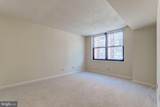 1200 Braddock Place - Photo 20
